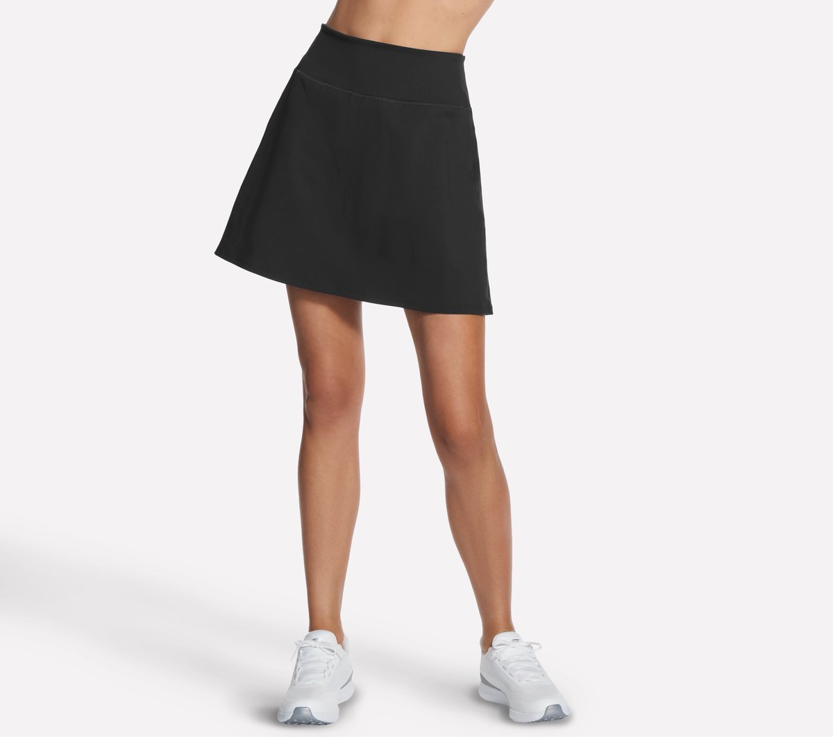 GO FLEX Pleated Skort | Skechers Women