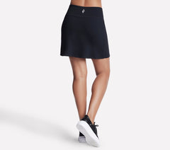 GO FLEX Skort | Skechers Women