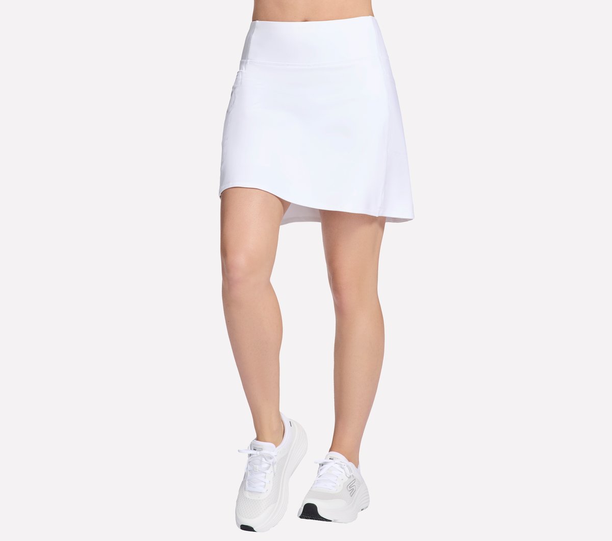GO FLEX Skort | Skechers Women
