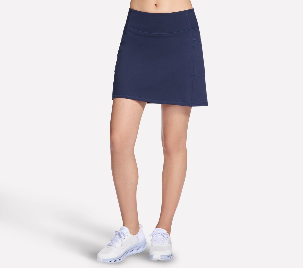 GO FLEX Skort | Skechers Women