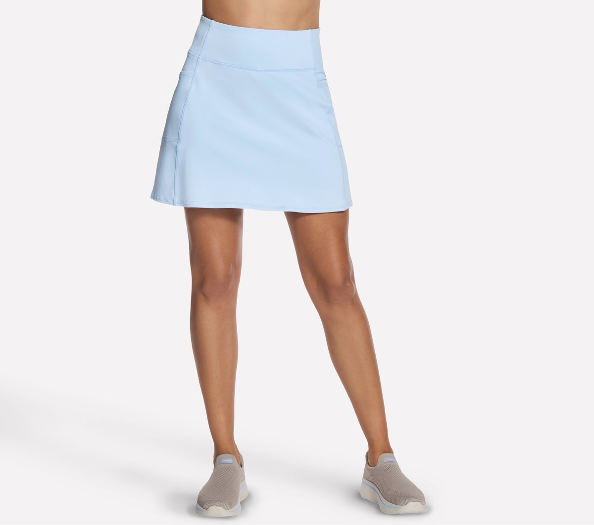GO FLEX Skort | Skechers Women