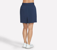 Uptown Skort | Skechers Women