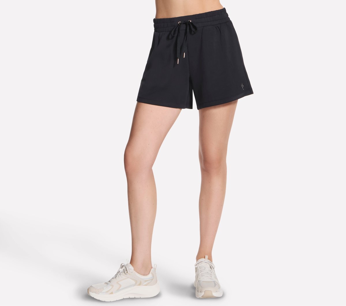 Slip-ins SKECHLUXE Elevate 5 Inch Short | Skechers Women
