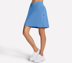 Destination Skort | Skechers Women
