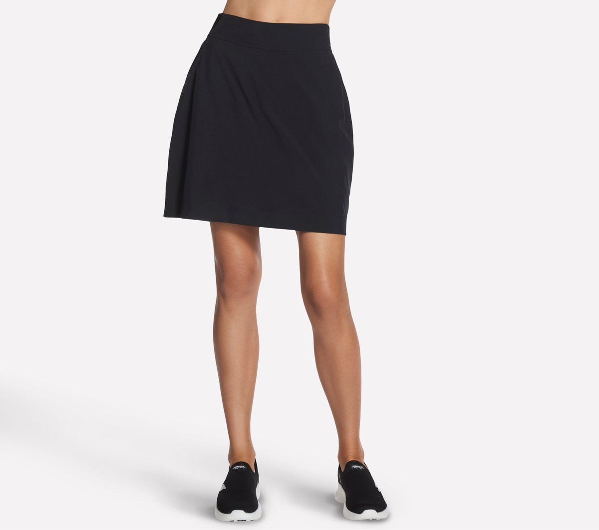 Destination Skort | Skechers Women