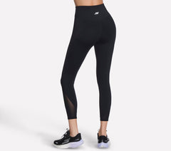 Tempo 7/8 High Waisted Legging | Skechers Women