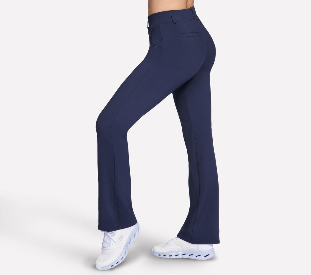 Slip-in GO FLEX Pant | Skechers Women