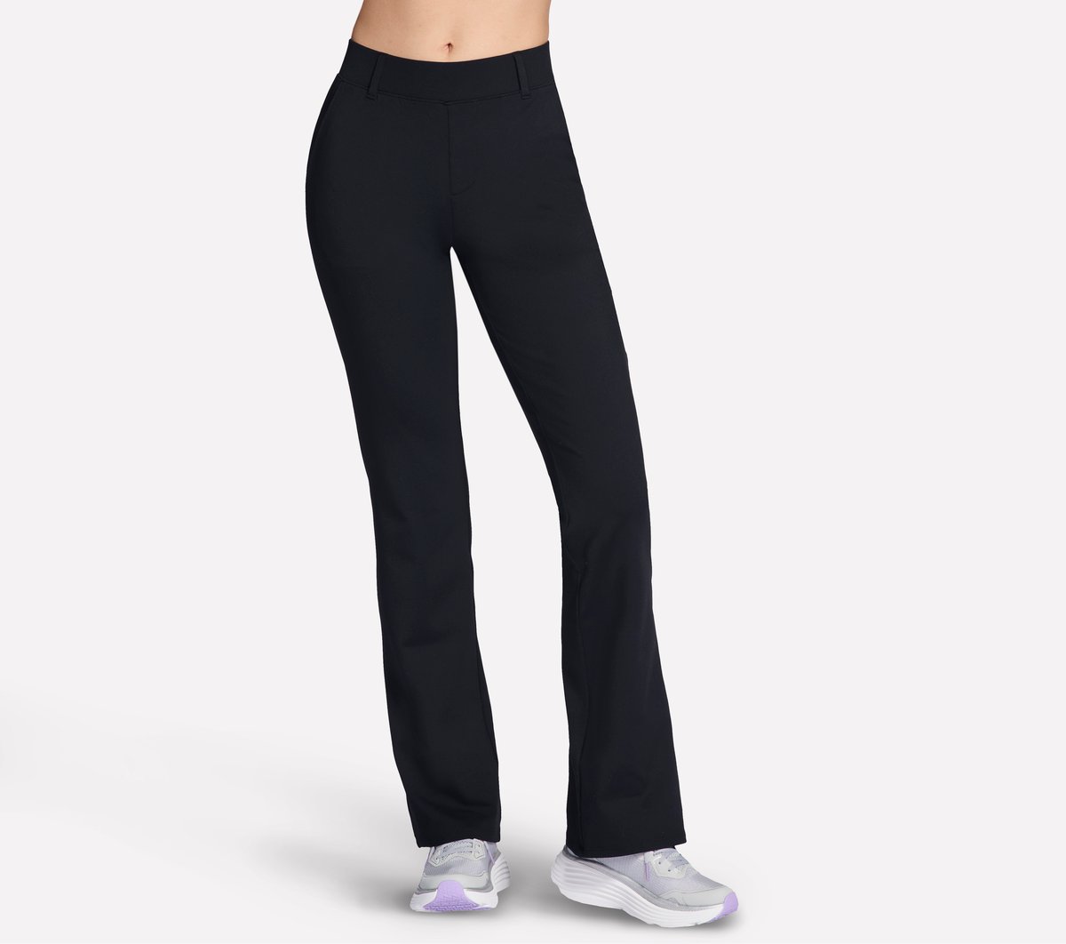 Slip-in GO FLEX Pant | Skechers Women