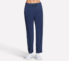 Slip-ins Destination Ankle Pant | Skechers Women