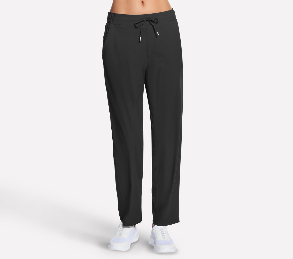 Slip-ins Destination Ankle Pant | Skechers Women