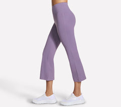 Slip-ins GO WALK Crop Pant | Skechers Women