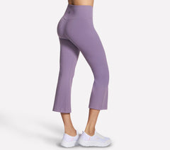 Slip-ins GO WALK Crop Pant | Skechers Women
