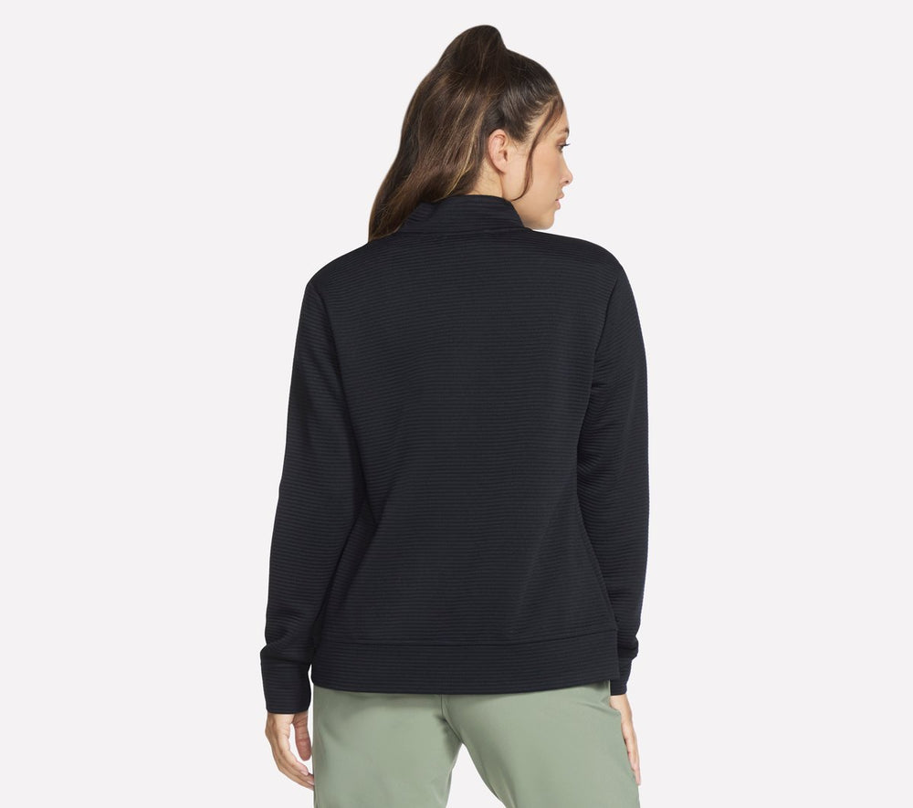 GO WALK Everywhere Jacket | Skechers Women