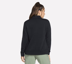 GO WALK Everywhere Jacket | Skechers Women