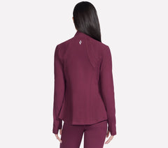 GO WALK Jacket | Skechers Women