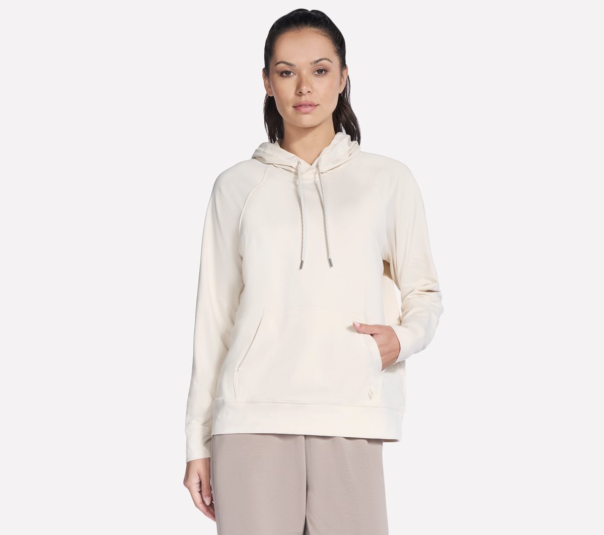 SKECHDREAM Hoodie | Skechers Women