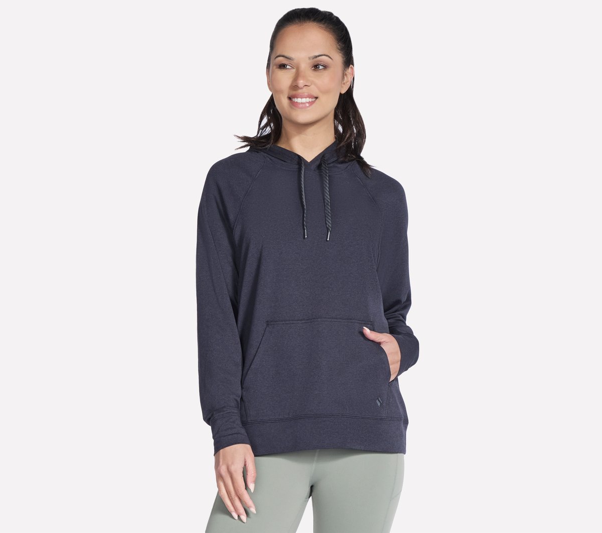 SKECHDREAM Hoodie | Skechers Women