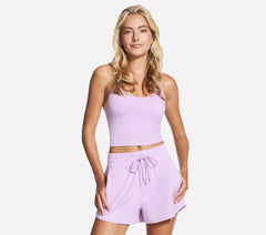SKECHDREAM Tank | Skechers Women