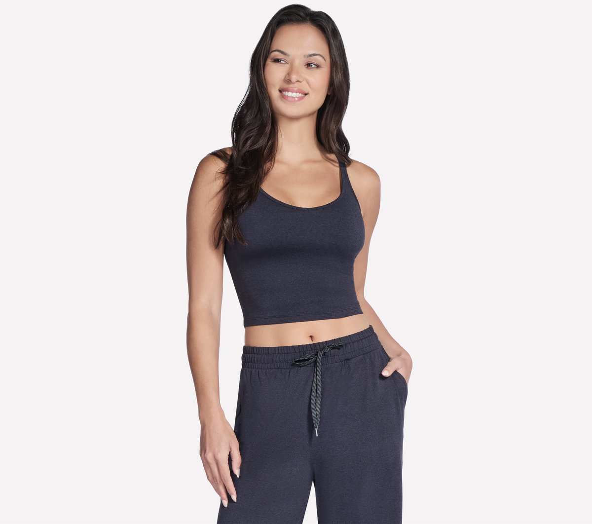SKECHDREAM Tank | Skechers Women