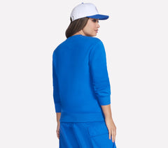 Court Crew | Skechers Women