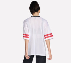 92 Jersey | Skechers Women