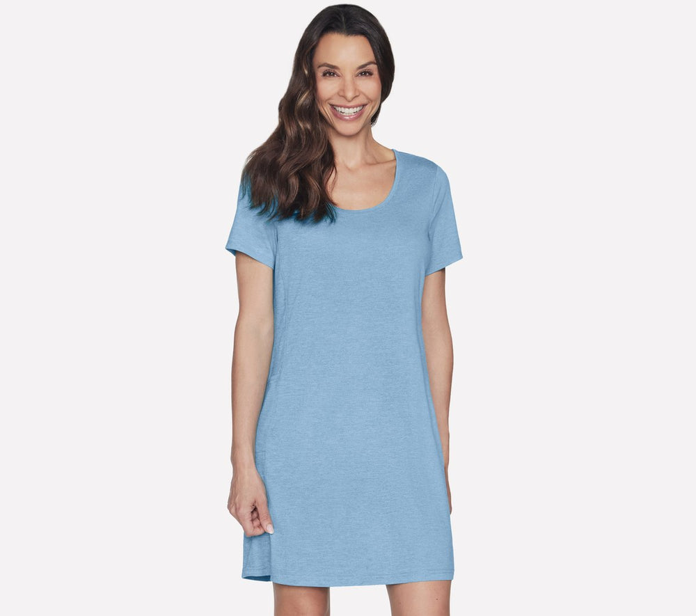 GO DRI SWIFT Dress | Skechers Women