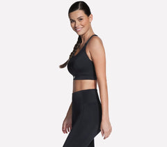 Tempo Bra | Skechers Women