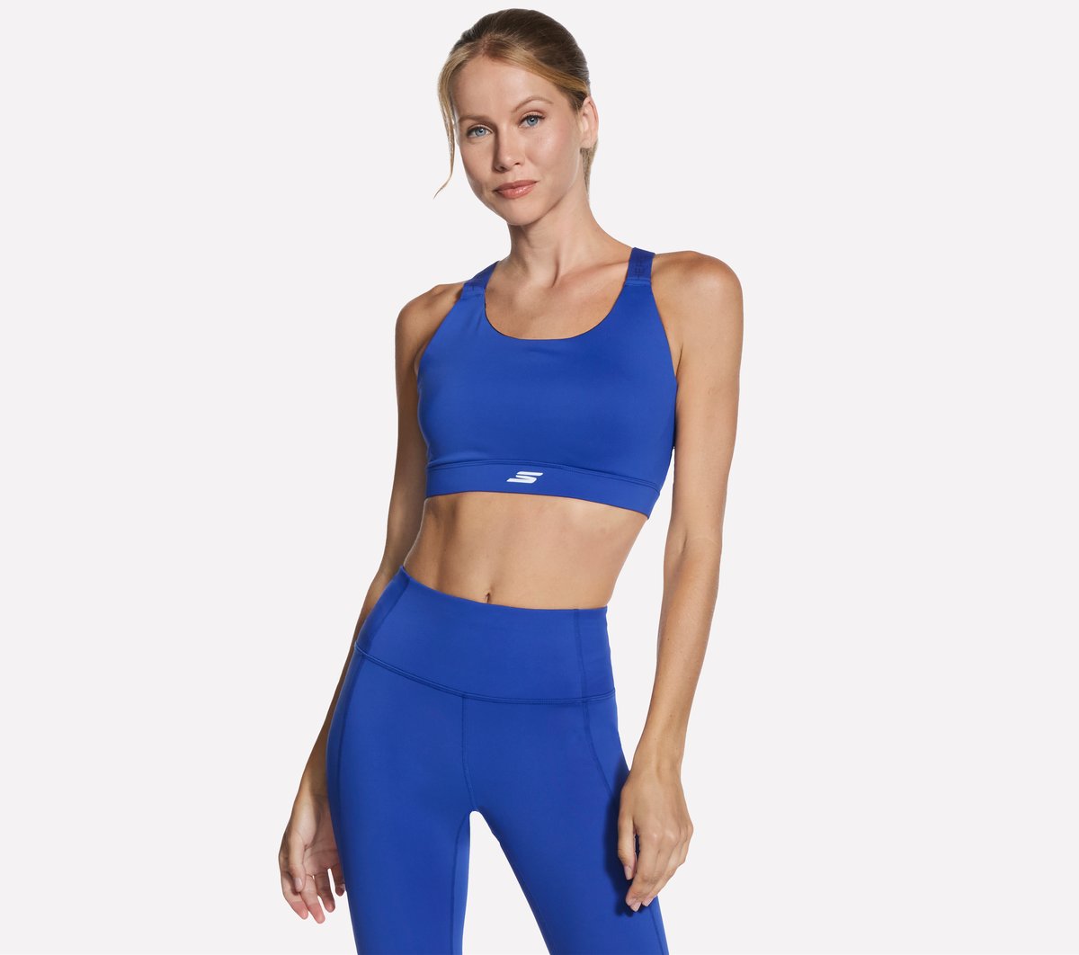 Tempo Bra | Skechers Women