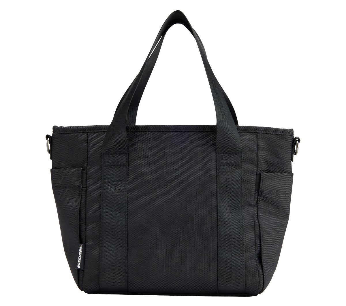 Rhinestone Pocket Tote | Skechers