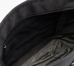 Rhinestone Pocket Tote | Skechers