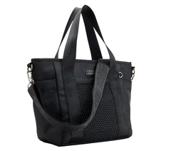 Rhinestone Pocket Tote | Skechers