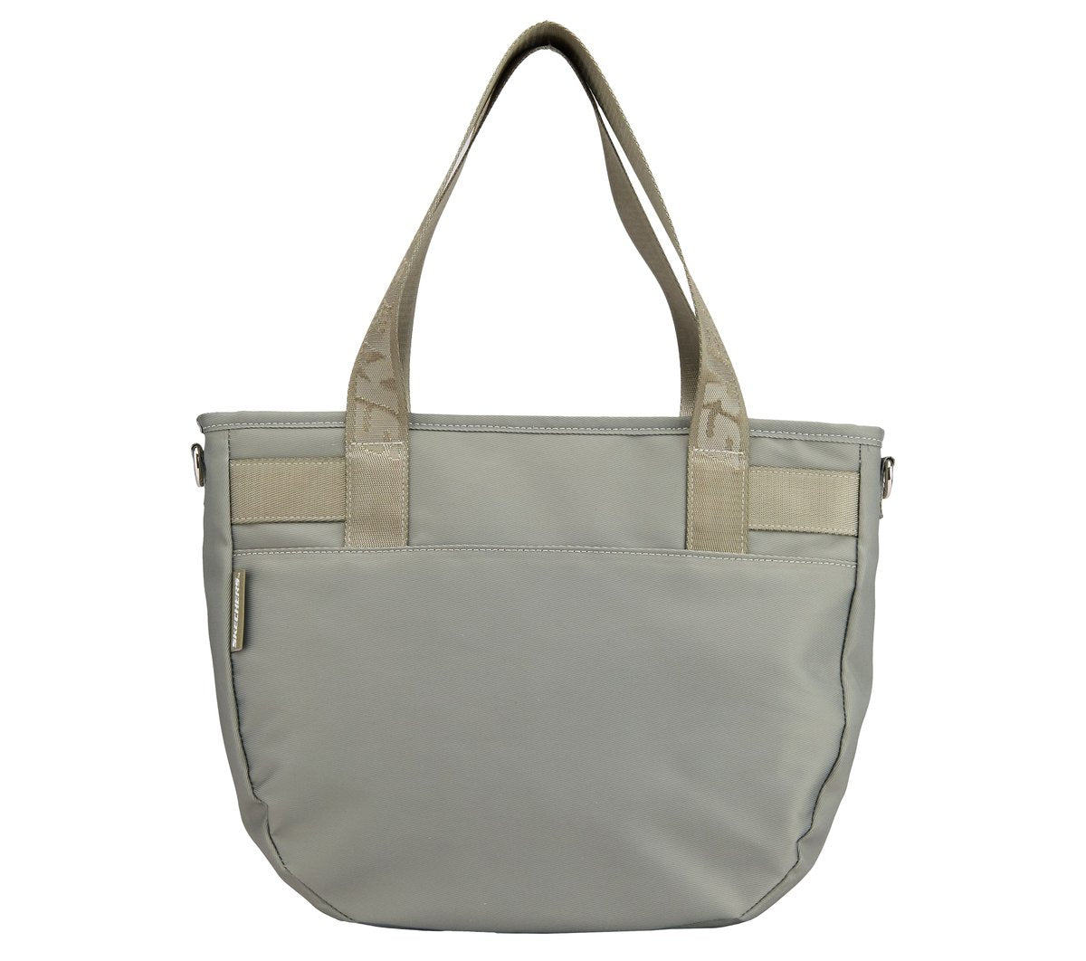 Shopper D-Ring Bag | Skechers