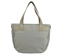 Shopper D-Ring Bag | Skechers