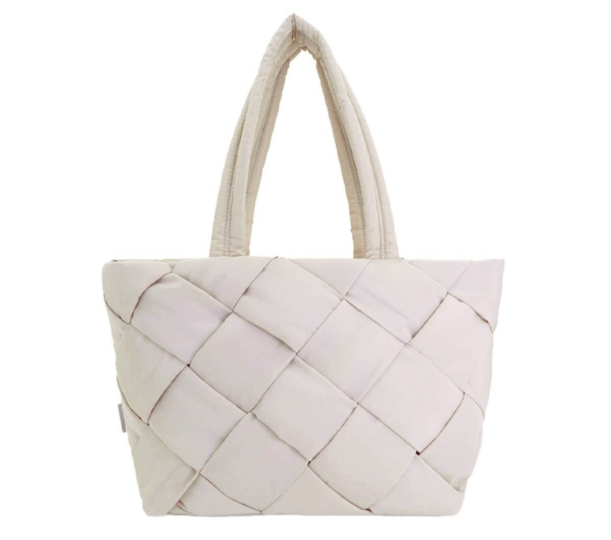 Woven Tote Bag | Skechers