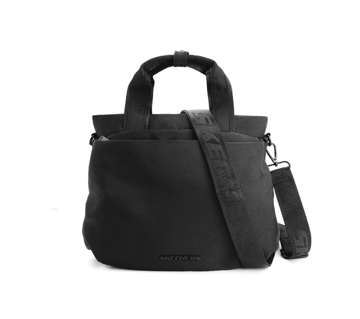 Mini Tote | Skechers