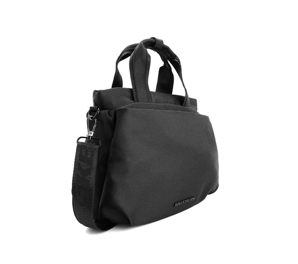 Mini Tote | Skechers