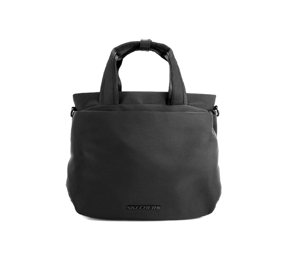 Mini Tote | Skechers