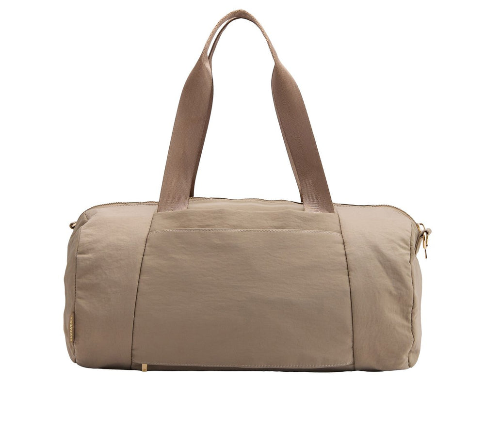 Nylon Duffle Bag | Skechers