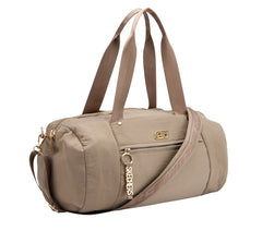 Nylon Duffle Bag | Skechers