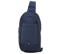Journey Sling Bag | Skechers