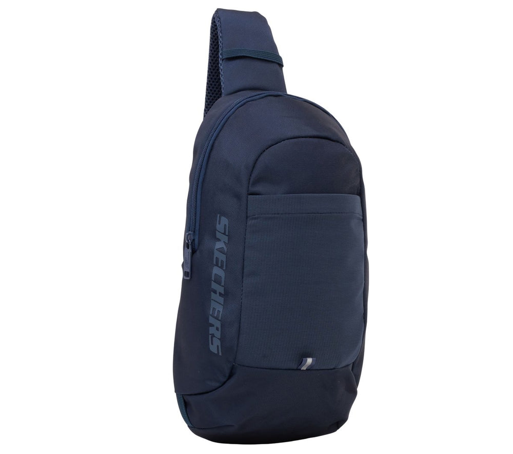 Journey Sling Bag | Skechers