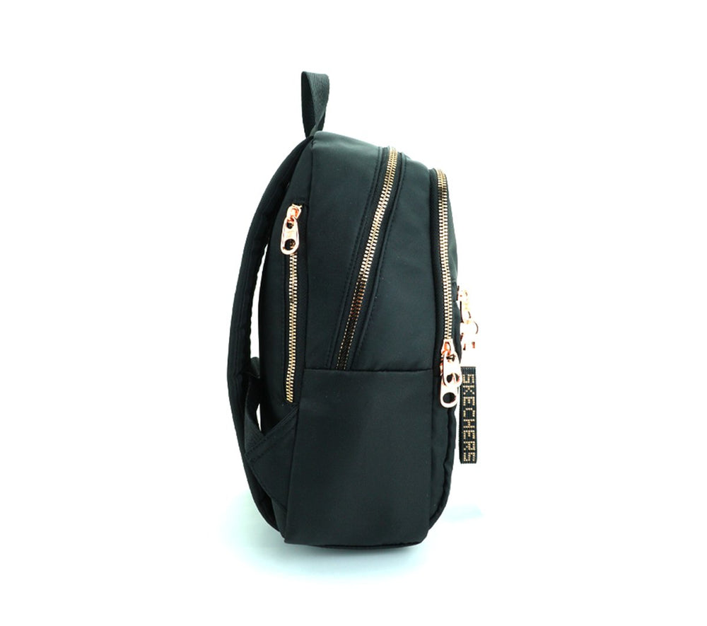 Mini Backpack | Skechers