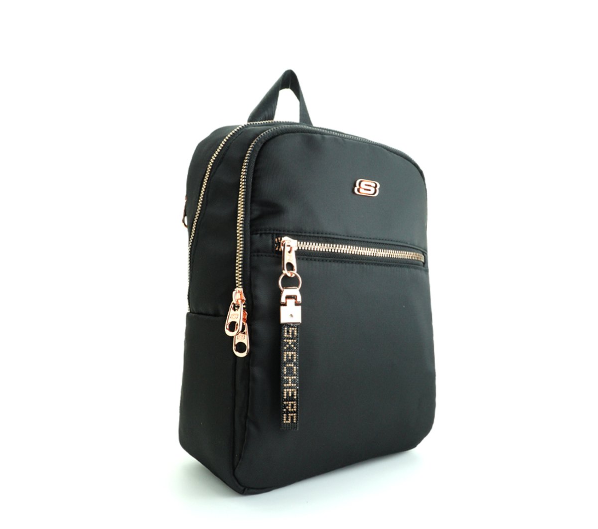 Mini Backpack | Skechers