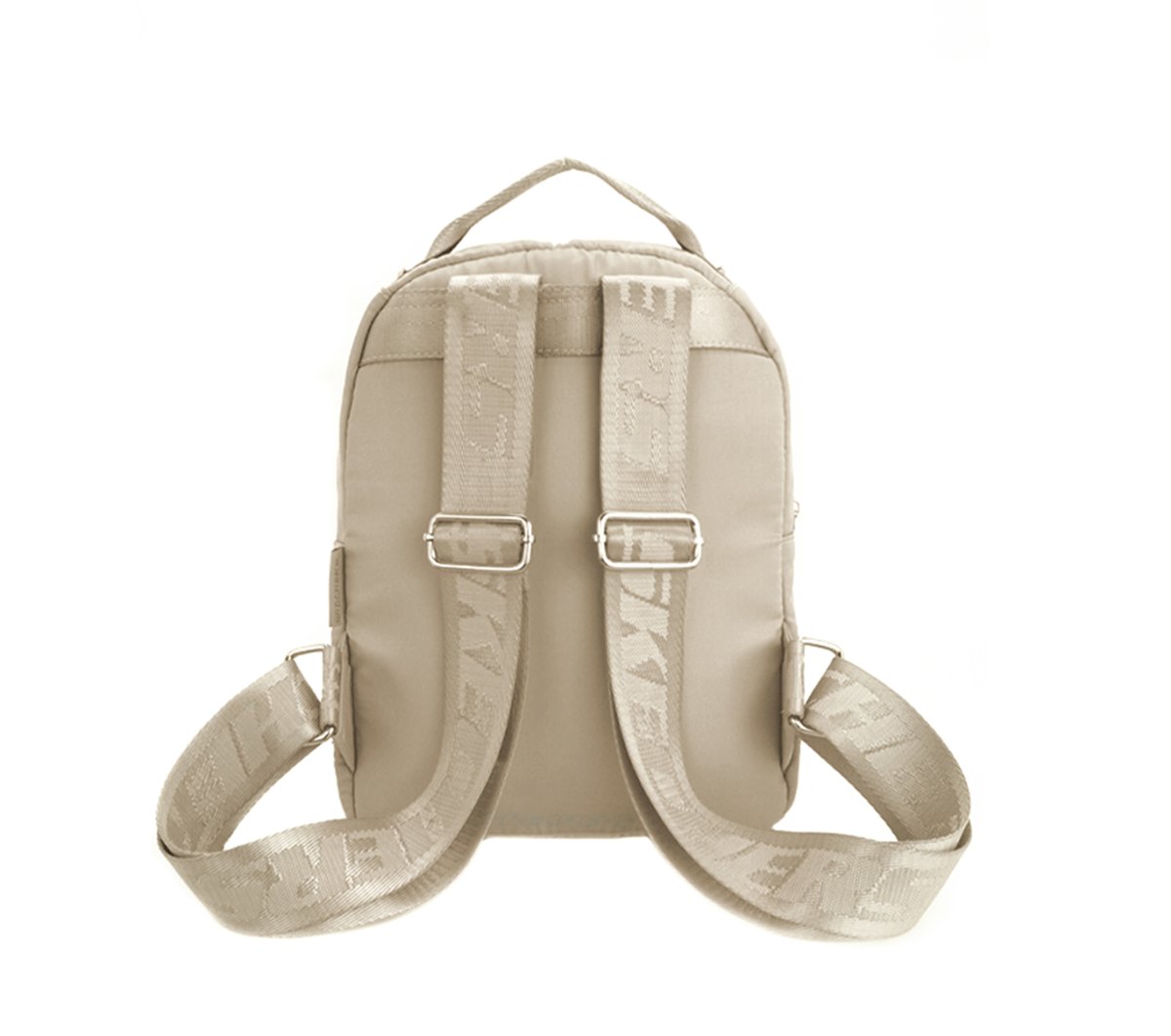 Mini Backpack | Skechers