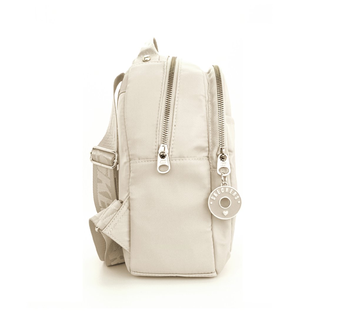Mini Backpack | Skechers