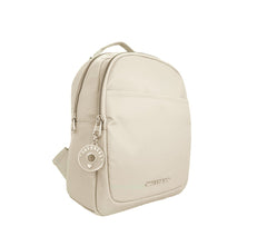 Mini Backpack | Skechers