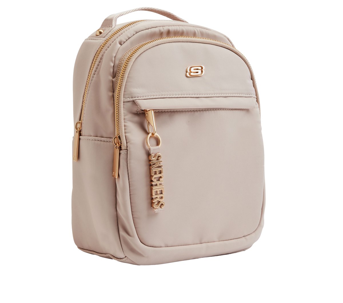Mini Backpack | Skechers