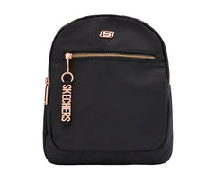 Mini Backpack | Skechers