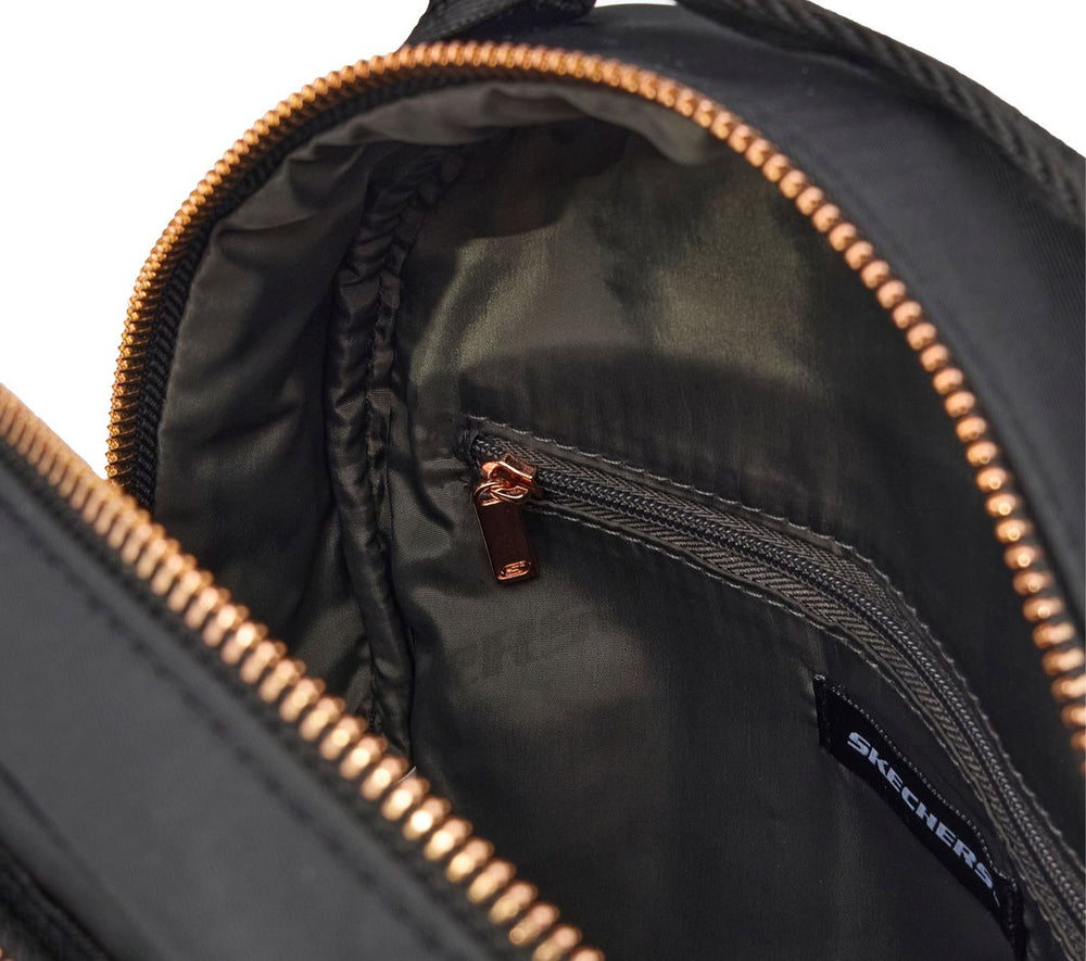 Mini Backpack | Skechers