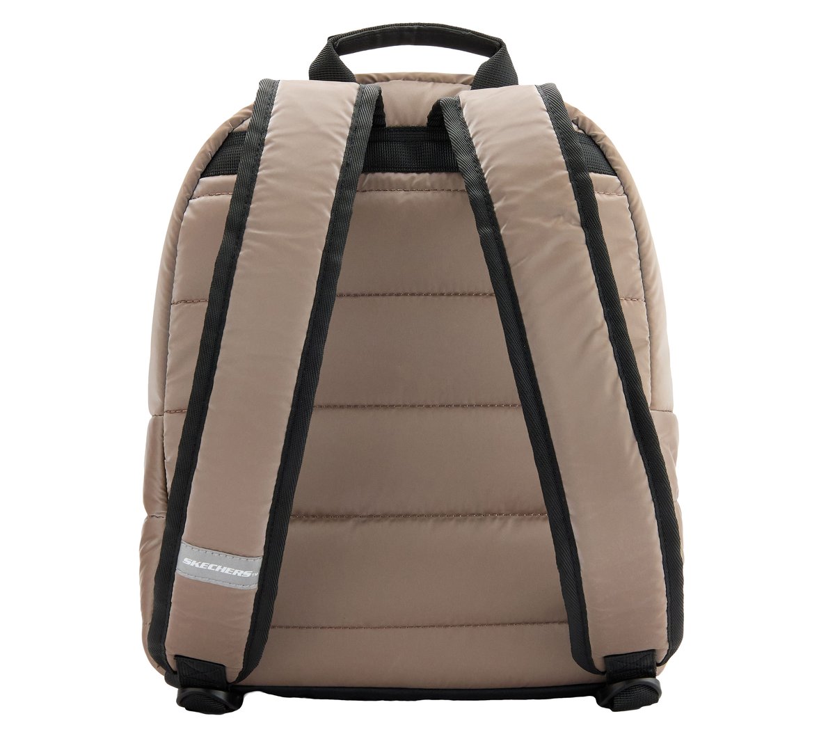 Mini Quilted Puffer Backpack | Skechers